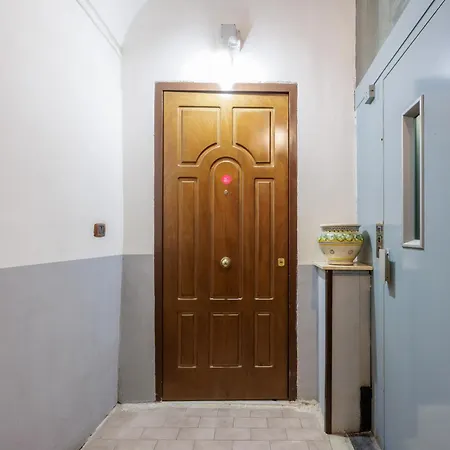 Apartment Augusteo House By Wonderful Italy *