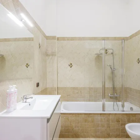 Apartment Augusteo House By Wonderful Italy *