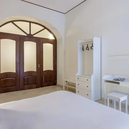 Augusteo House By Wonderful Italy Naples