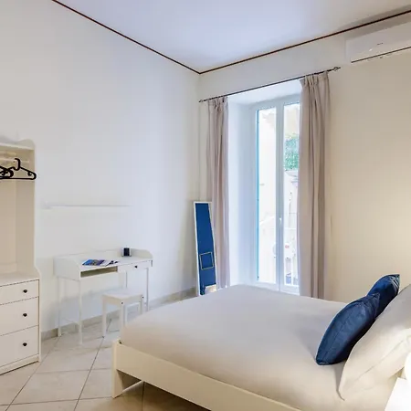 Apartment Augusteo House By Wonderful Italy
