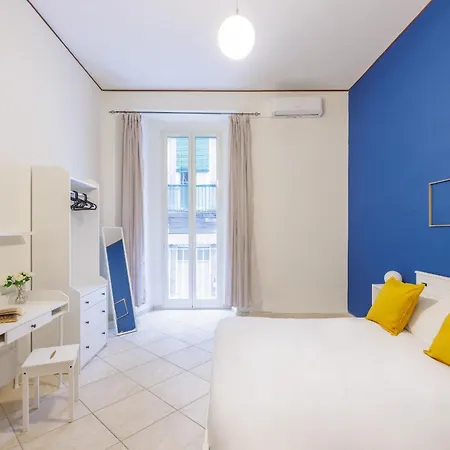 Apartment Augusteo House By Wonderful Italy